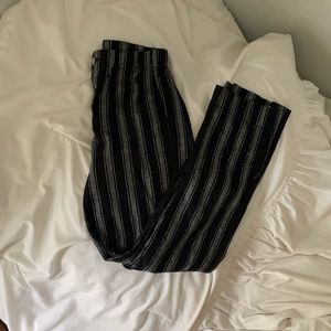 Brandy Melville pants